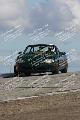 media/Mar-31-2024-Speed Ventures (Sun) [[a3b2bf813d]]/Purple/Session 2 (Grapevine)/